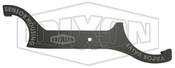 Multi-Wrench
